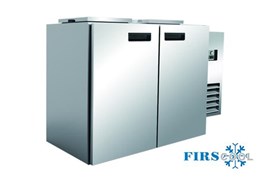 G-WBC2-240 1