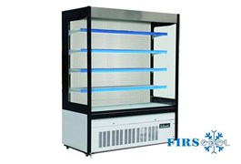 HTS1000 1