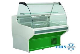 G-NSS1800A 1