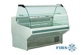 G-NSS1500A 1