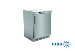 G-HR200V S/S 1