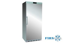 G-HT600R S/S 1