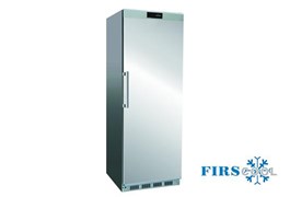 G-HT400R S/S 1
