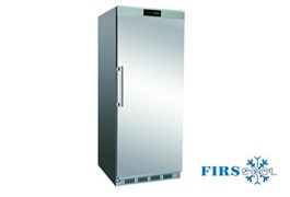G-HT300 S/S 1