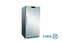 G-HT260 S/S 1