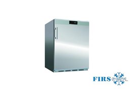 G-HT200F S/S 1