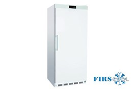 G-HT600F 1