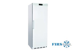 G-HT400F 1