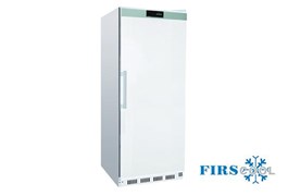 G-HT300 1