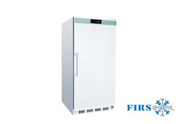 G-HT260 1