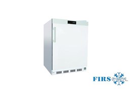 G-HT200F 1