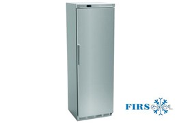 G-HR400V S/S 1