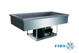 G-GN4CF 1