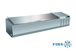 G-PD1800 1