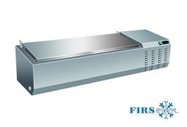 G-PD1500 1