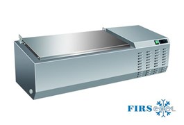 G-PD1200 1