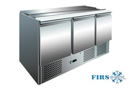 G-S903 1