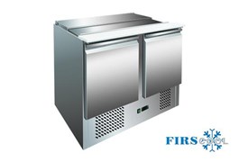 G-S902 1