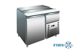 G-S900 ML 1