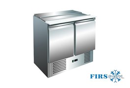 G-S900 1