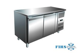 G-GN2100TN 1