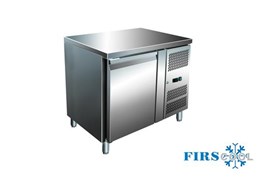 G-GN1100BT 1