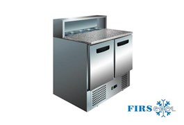 G-SEC PS900 1