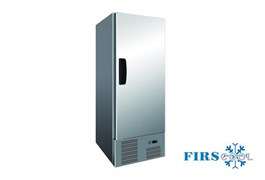 G-ECS SNACK400SBT 1