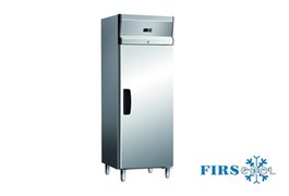 G-ECV600BT 1