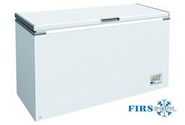 G-F300 1