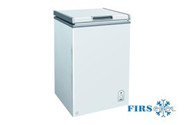 G-F100 1