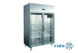 G-GN1410TNG 1