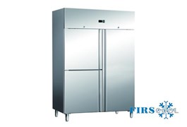 G-GN1410TNM/2 1