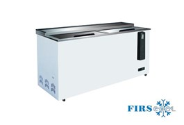 HC-B1255 1