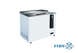 HC-B935 1