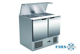 HC-HR900 1
