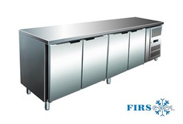 HC-GN4100TN 1
