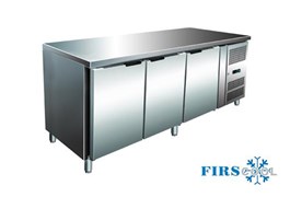 HC-GN3100TN 1