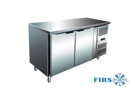 HC-GN2100TN 1