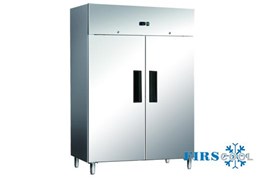 HC-GN1200TN 1