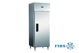 HC-GN600TN 1