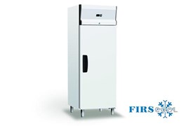 G-GN600BTB 1
