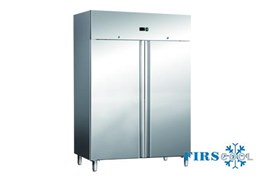 G-GN1410TN 1