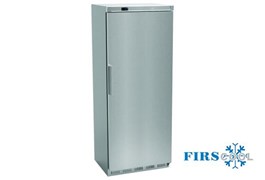 G-HF700 S/S 1