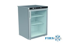 G-HR180G S/S 1