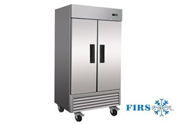 HC-35R/HC-35F 1