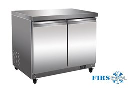 HC-UC36 / HC-UC36F 1
