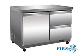 HC-UC48-2D 1