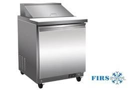 HC-S29 1
