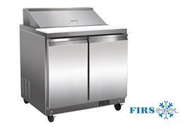 HC-S36 1